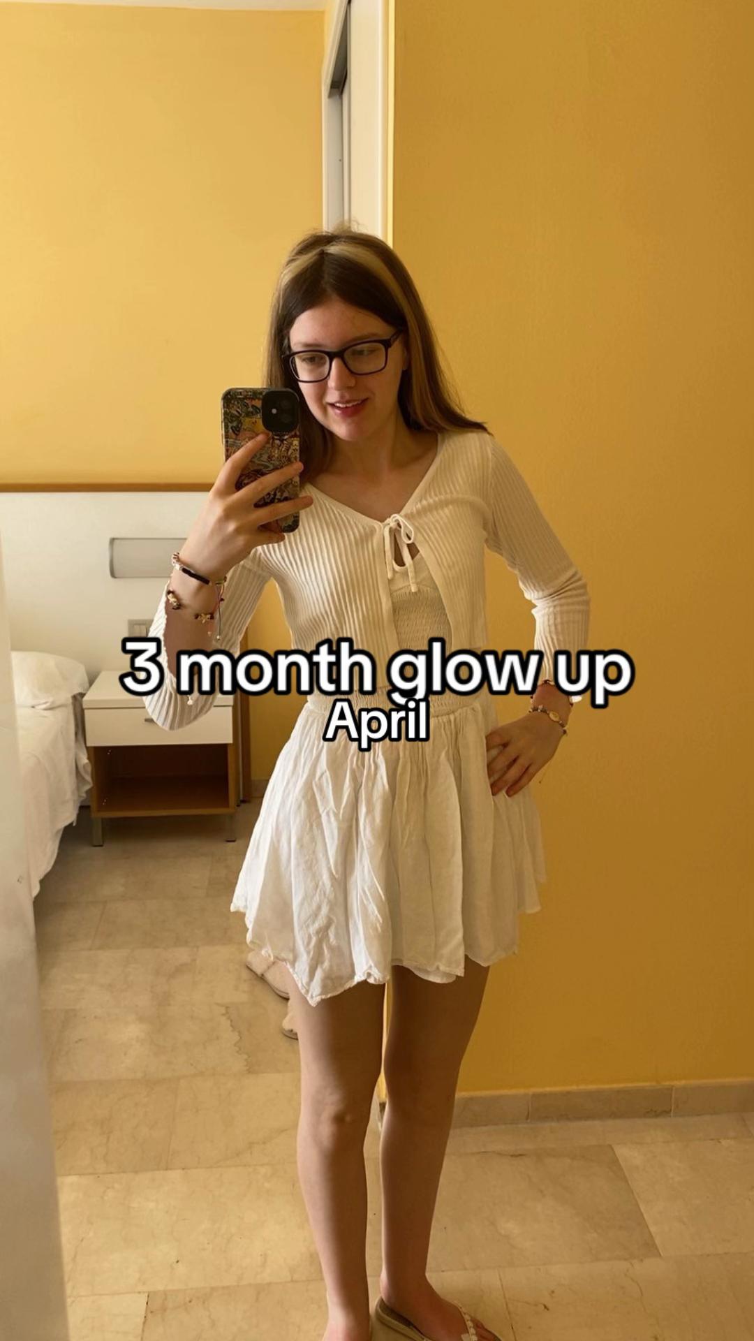 @MaybeMogging