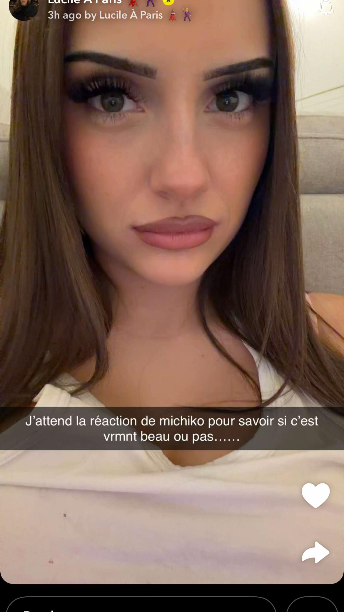 @michiko