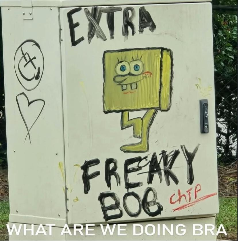 @ConeDawg