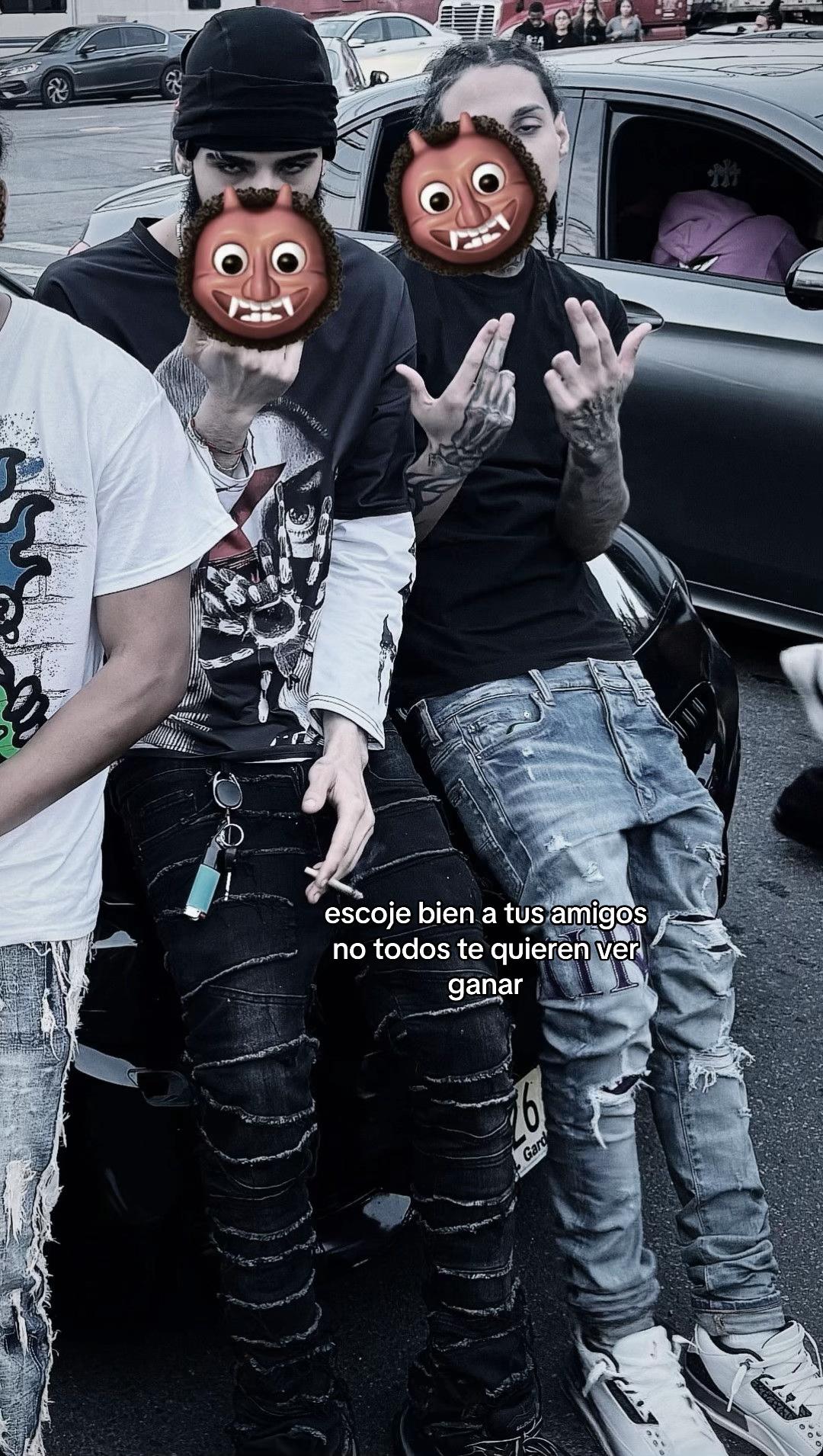 @𝓢𝓮𝓬𝓻𝓮𝓽