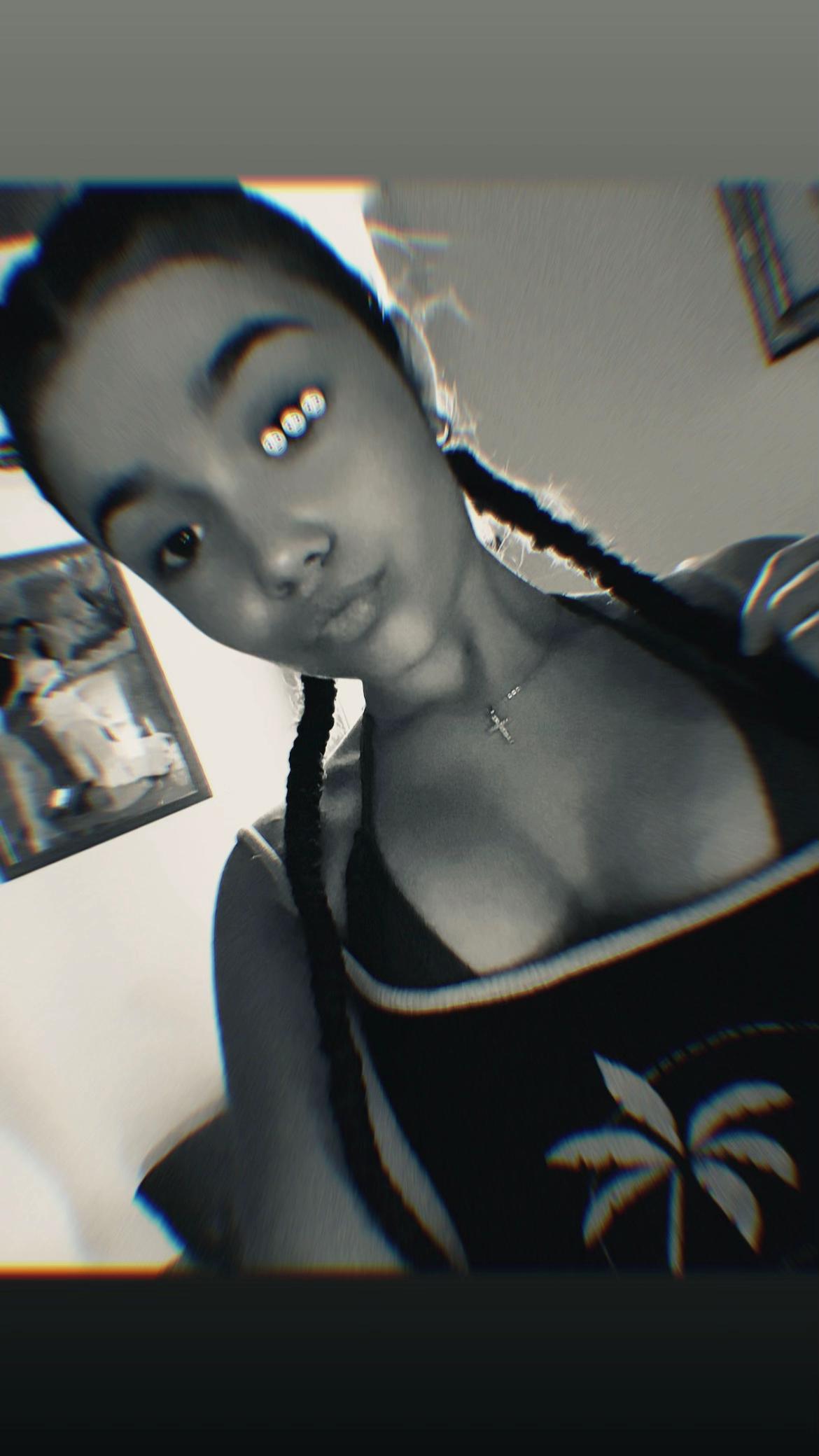 @kekkaaa._spamm