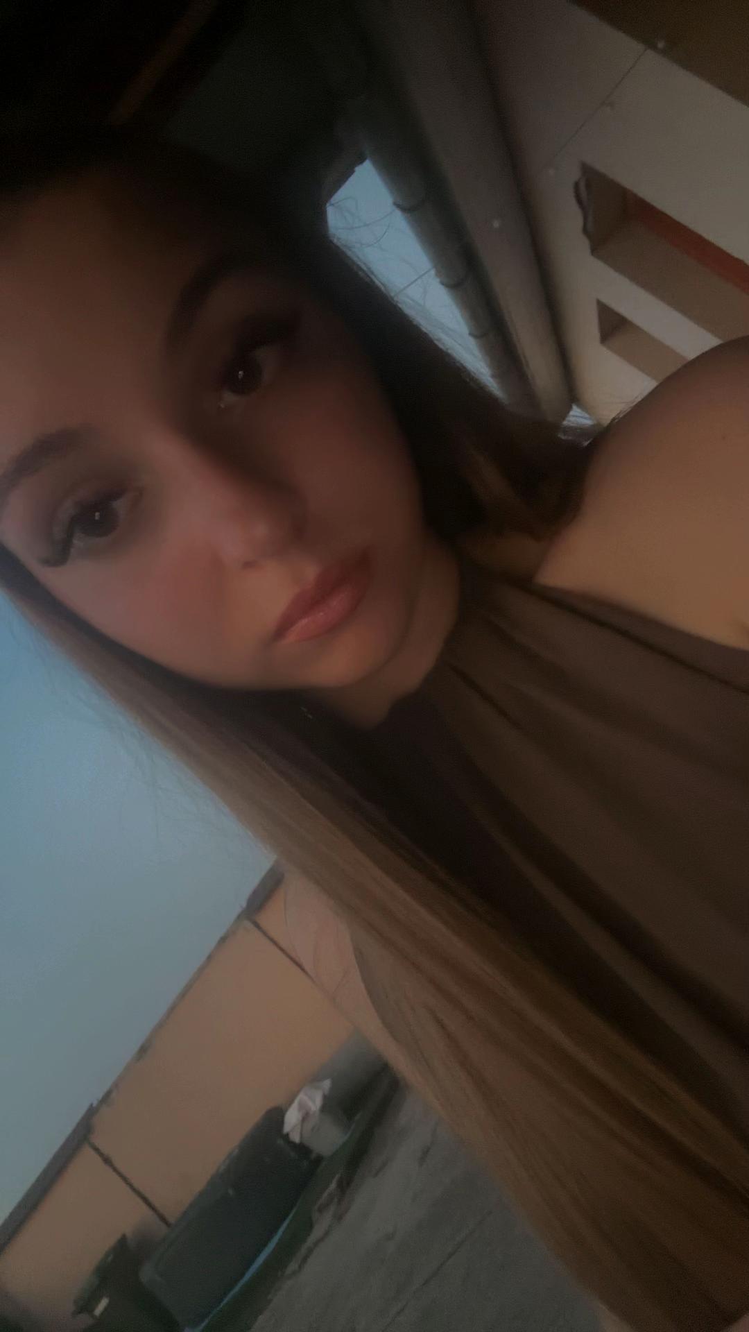 @._laura_.4