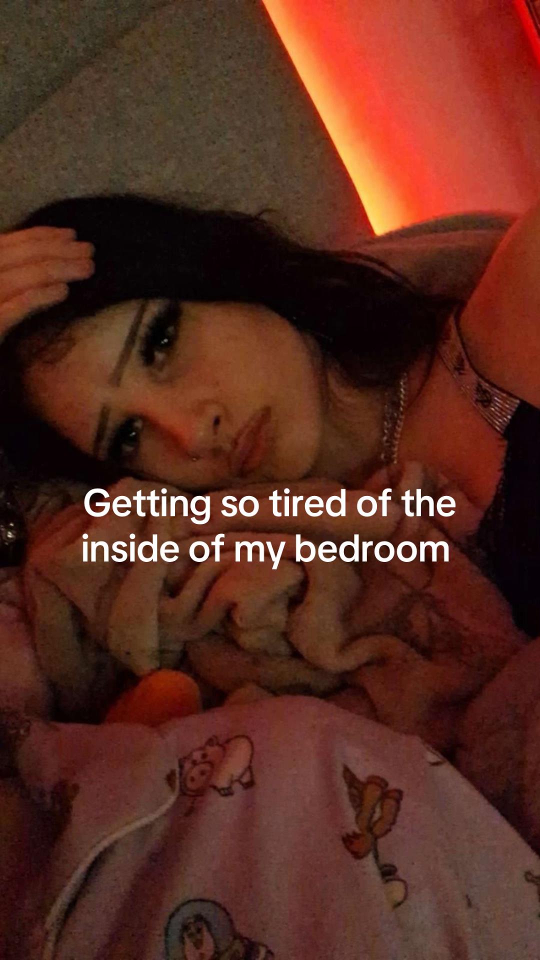 @ 
