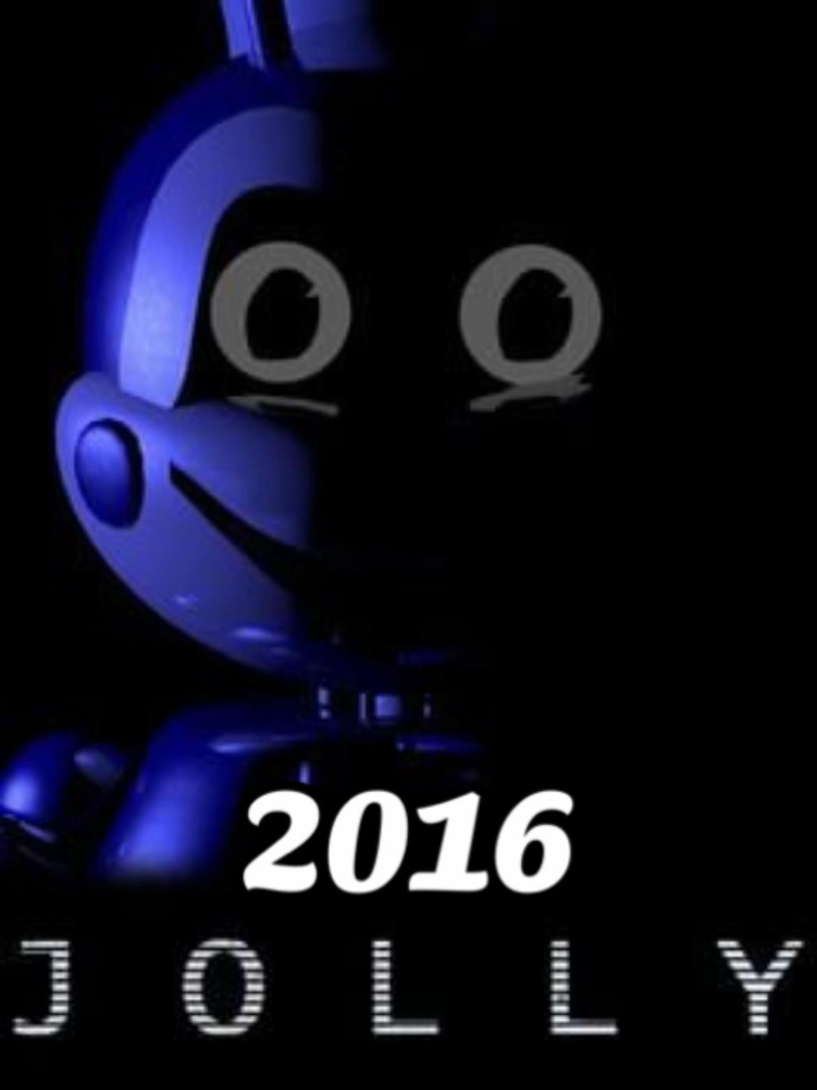 @FAZBEAR_show case