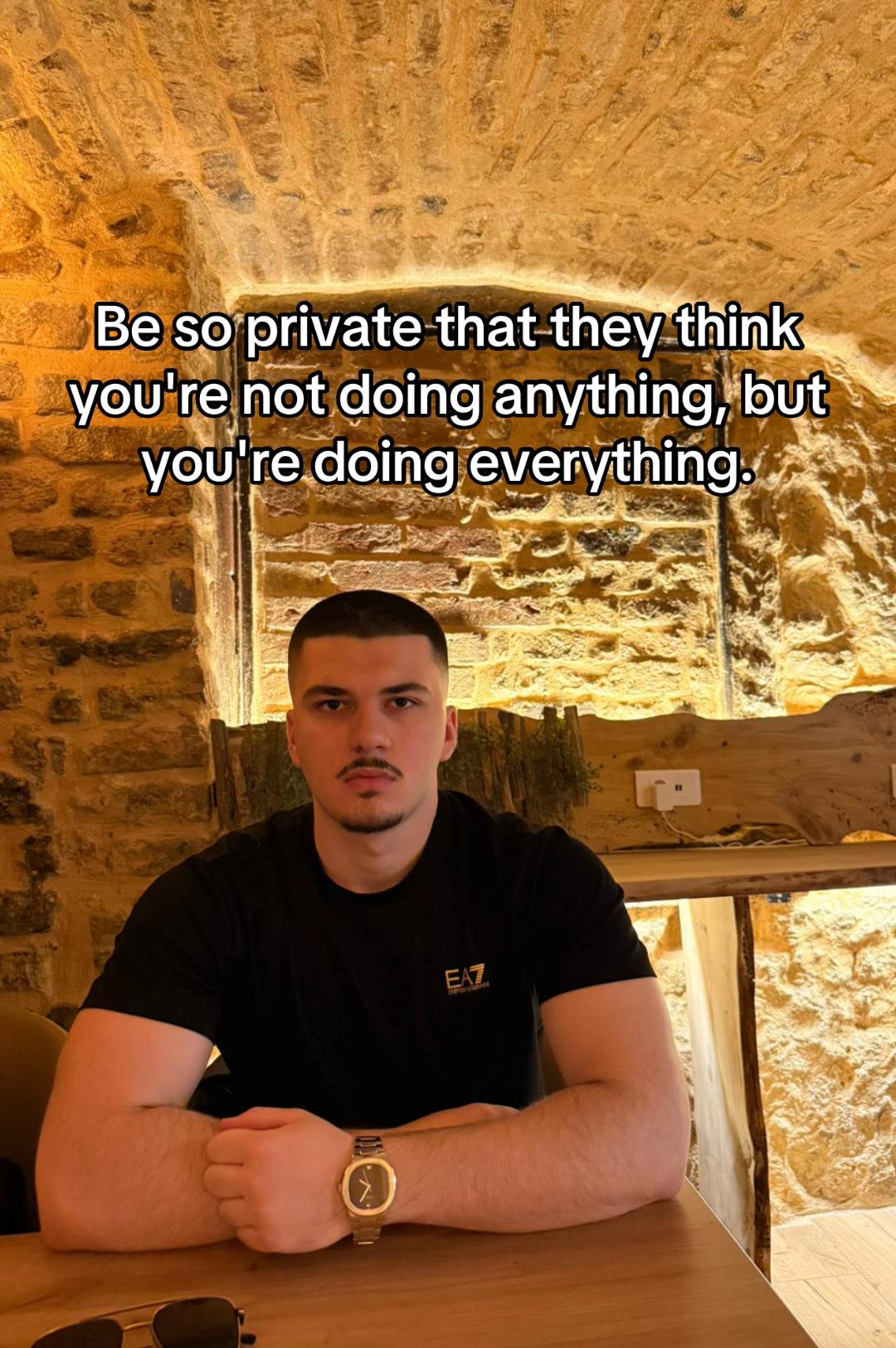 @Anid02🇦🇱