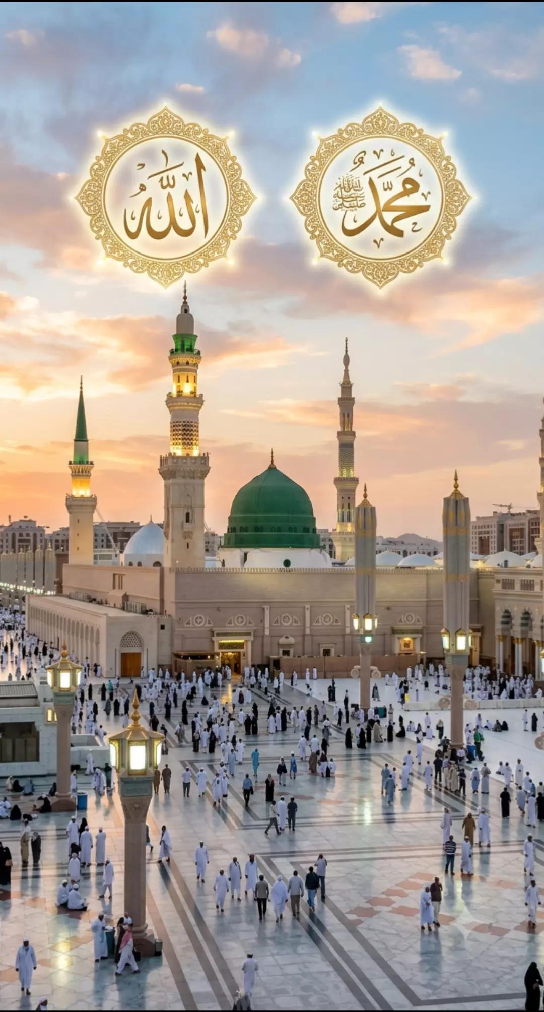 @@{Allah is enough}🕋🕋💝💝💝