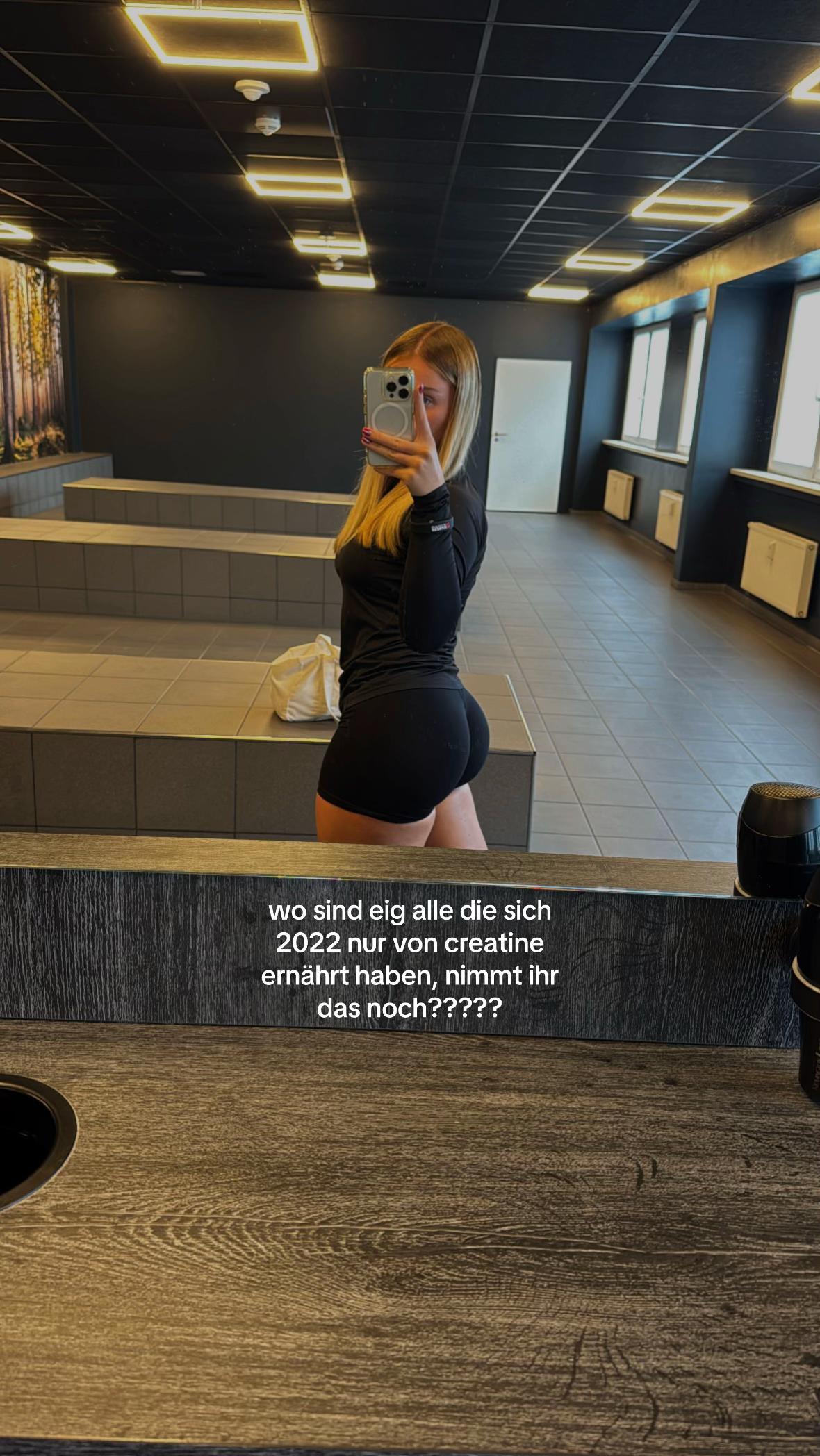 @Isabelrrp