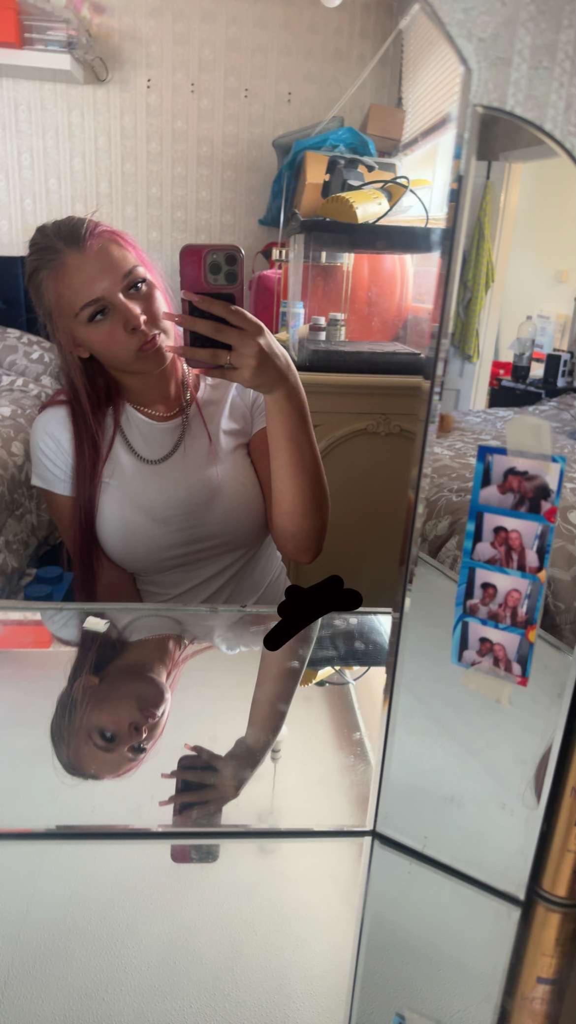 @bibble🥹
