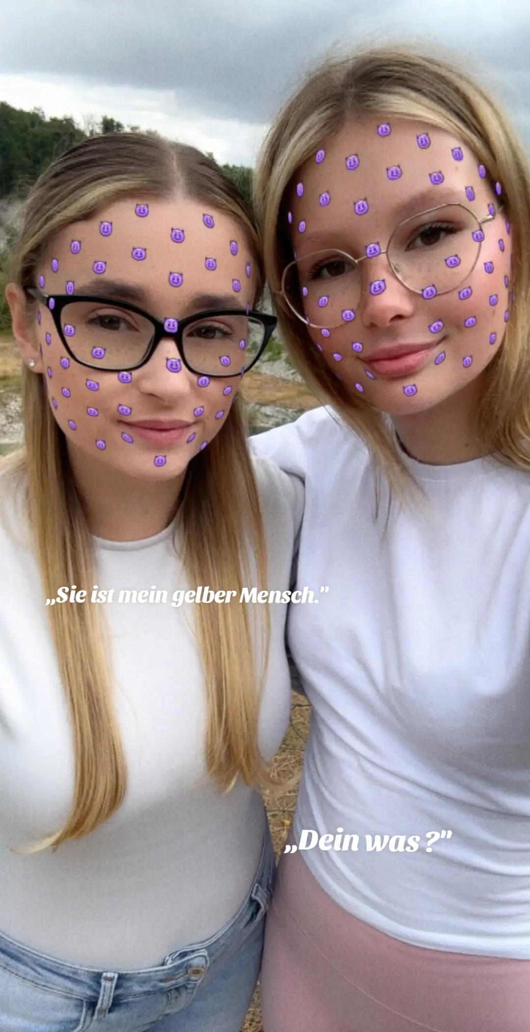 @✨️