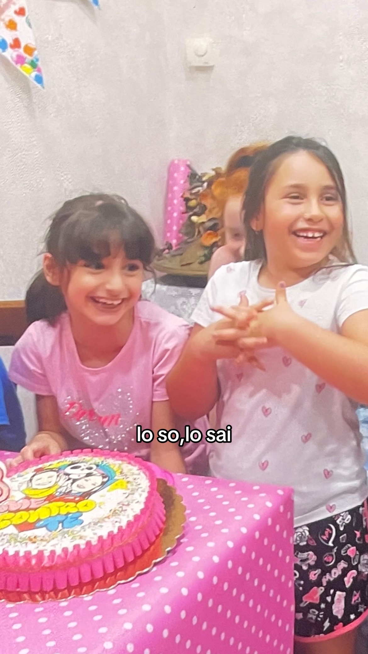 @gio.sofi