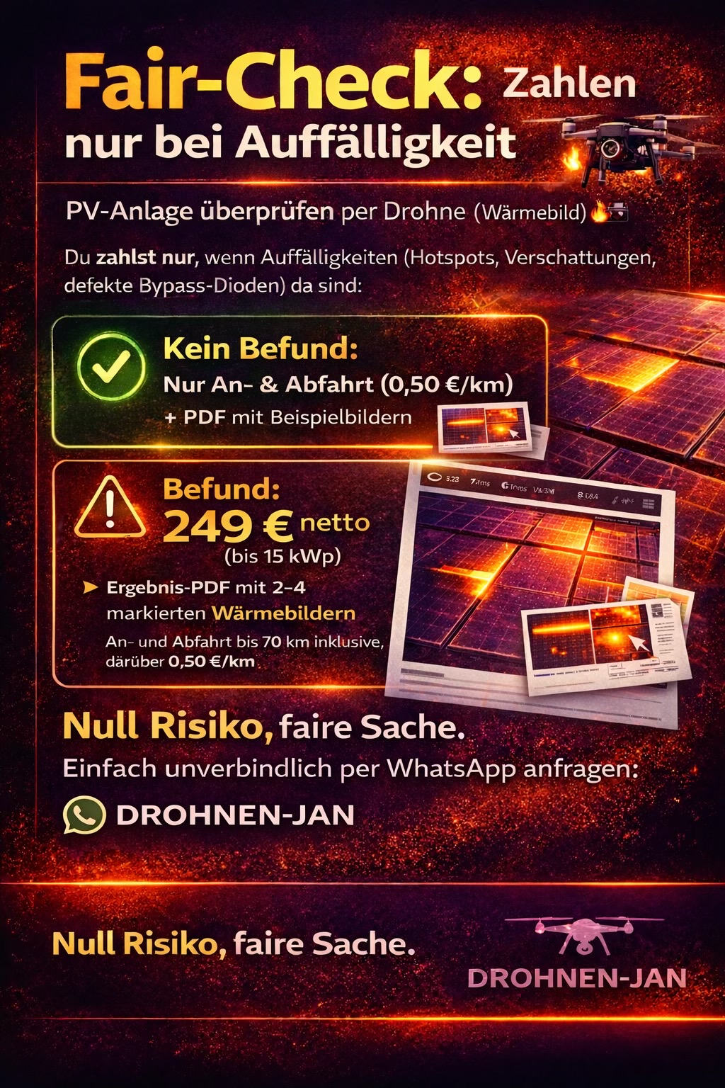 @Drohnen-Jan