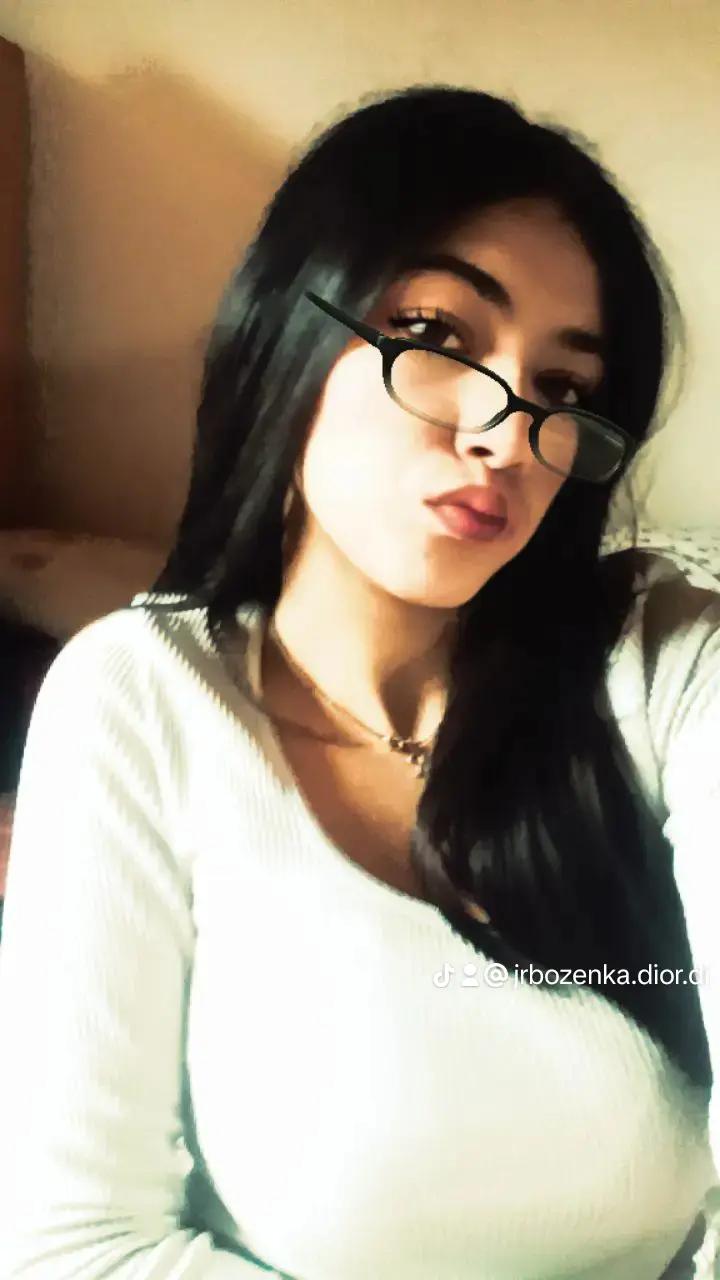 @Boženka ľ&uacute;bi roberta