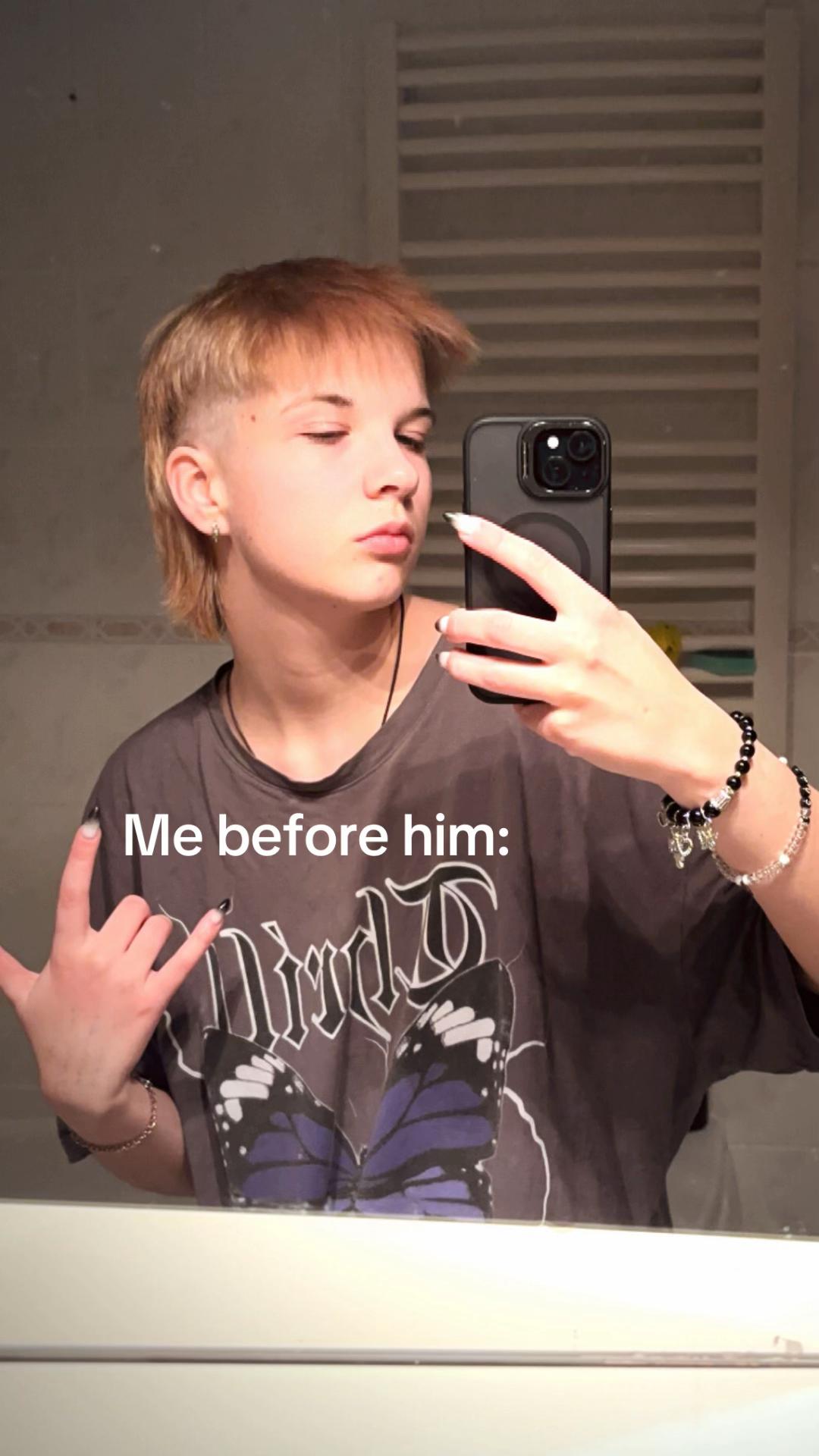@Sam🦖(Regulus’ version)