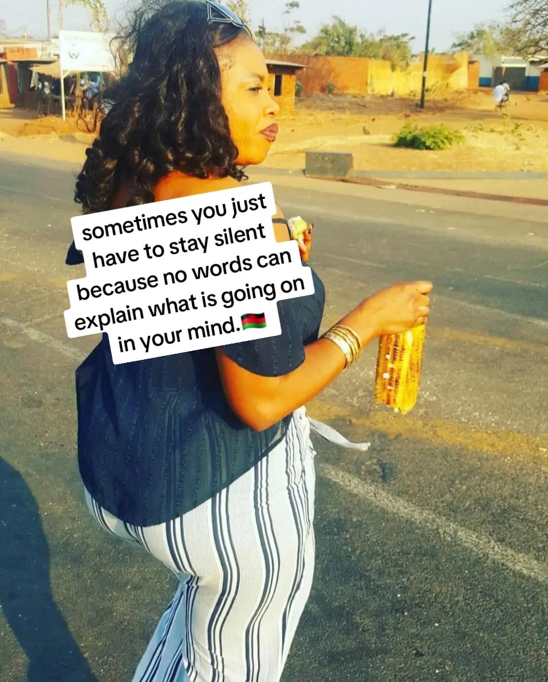 @Ebenezer 💎 🇲🇼 🇲🇼 🇬🇧