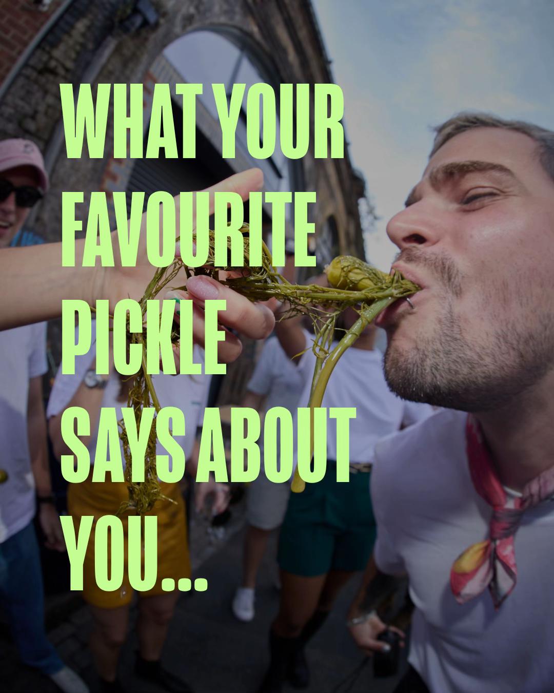 @sexypicklesuk