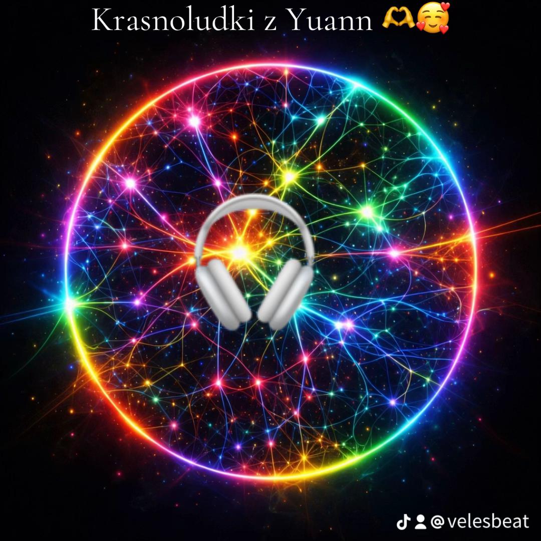 @Veles beat