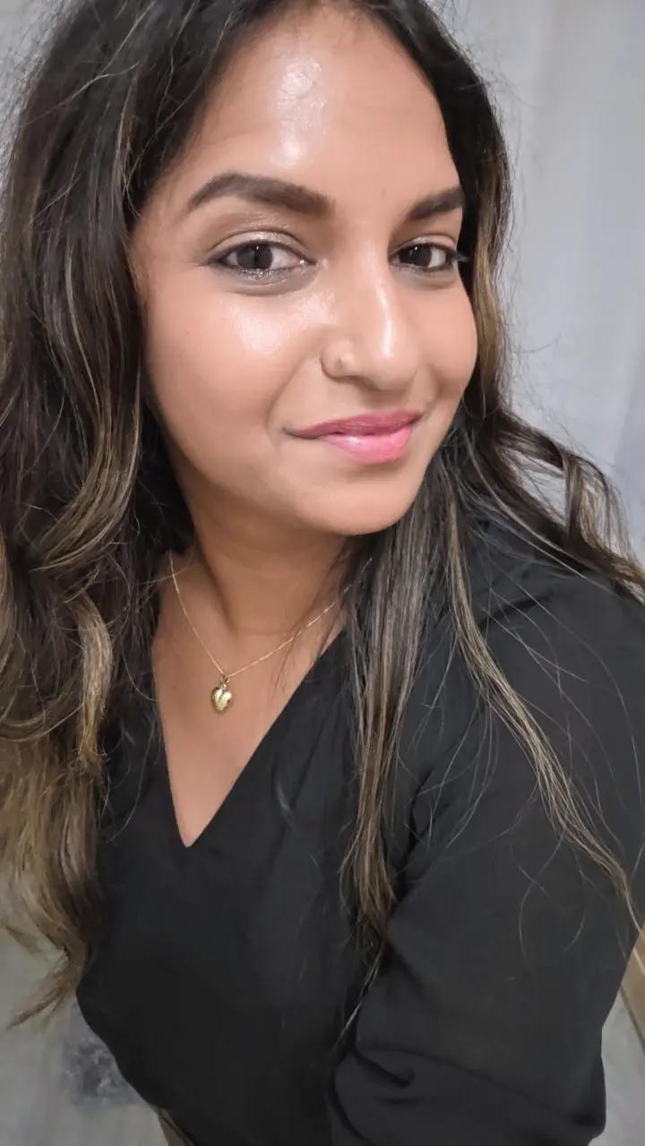@AB