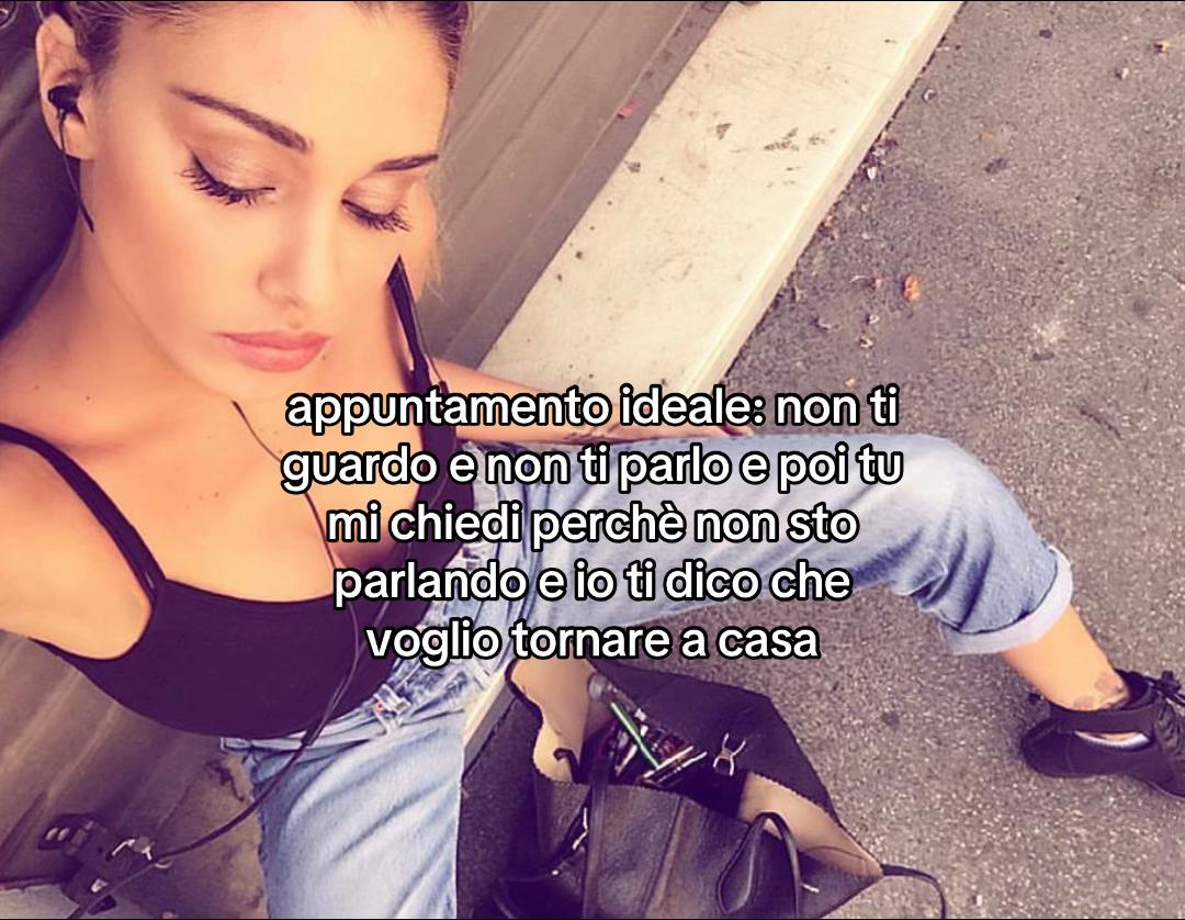 @🌟