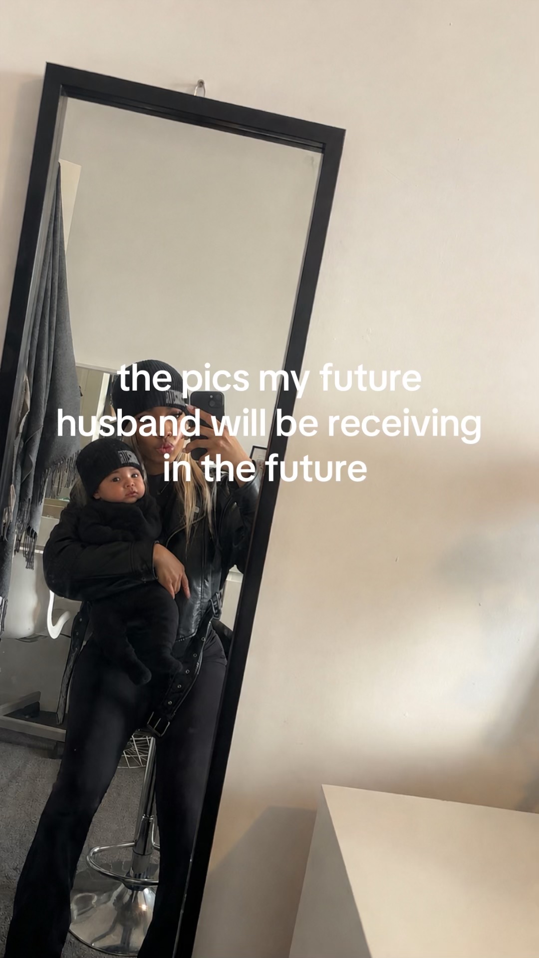 @N