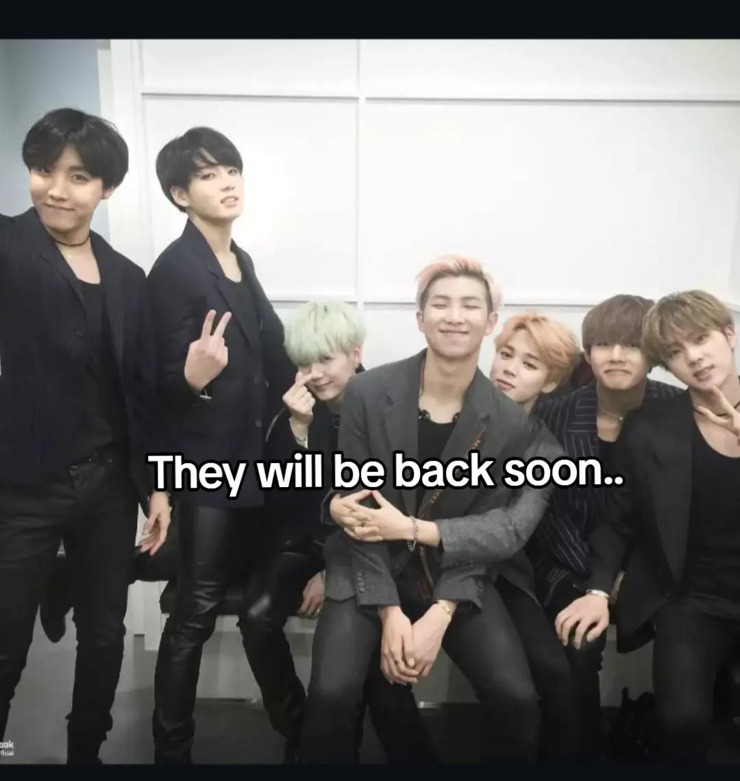 @kpop_Bangtan#♡