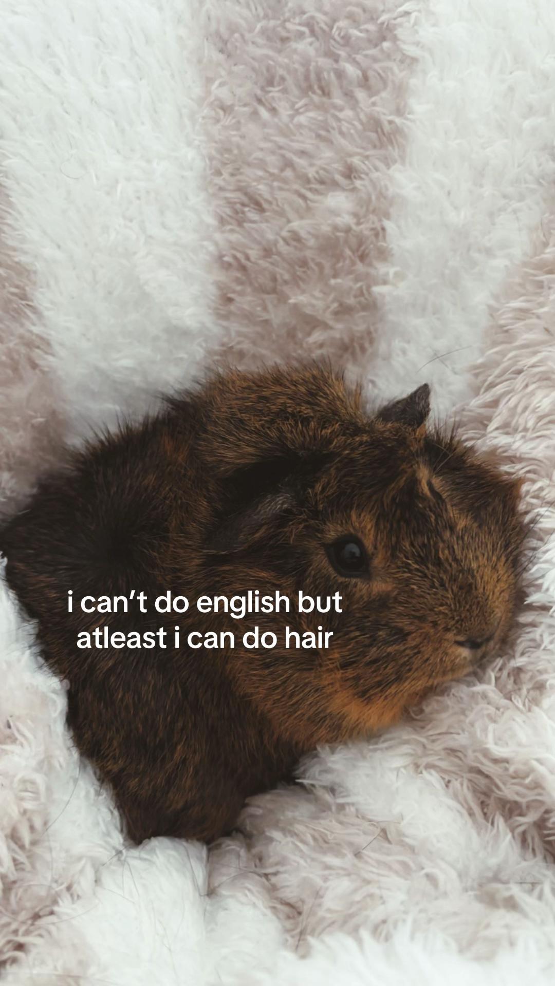 @ 