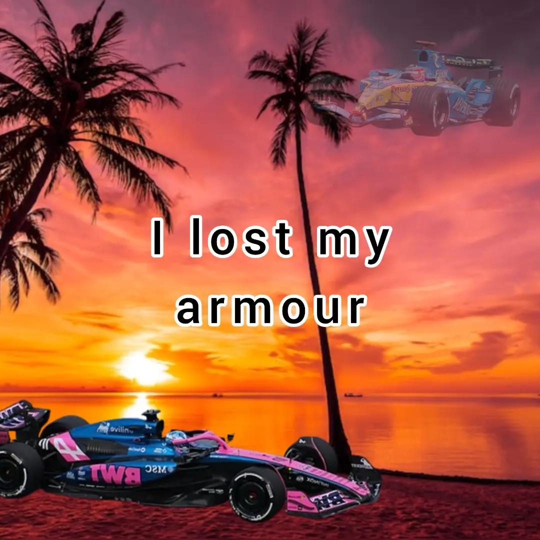 @lieutenantF1🇬🇷