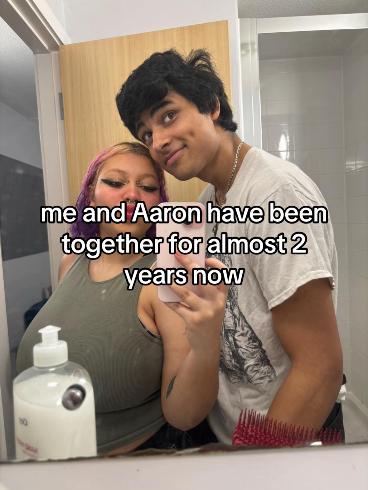 @nomoredopamineleft