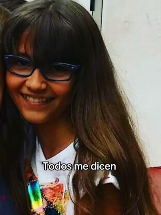 @luciaapereez3