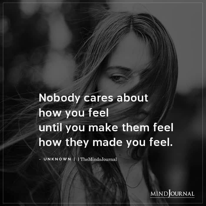 @JustMe