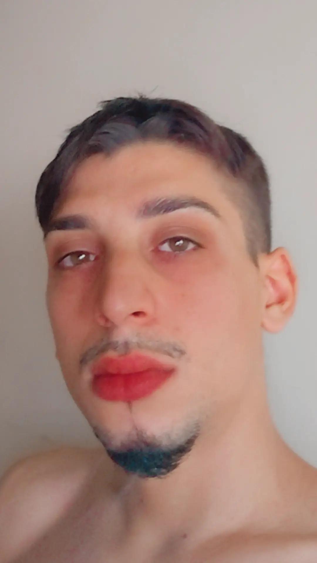 @Samuele _Panarello_