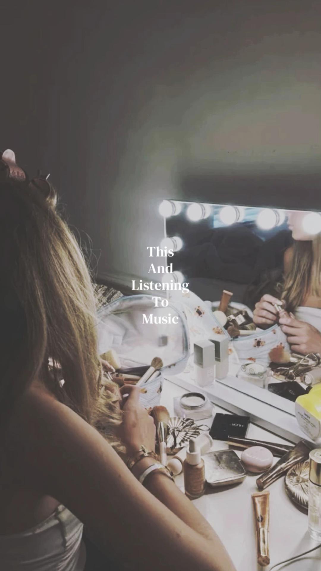 @𝒜𝓈𝒽ℯ𝓁𝓎✰
