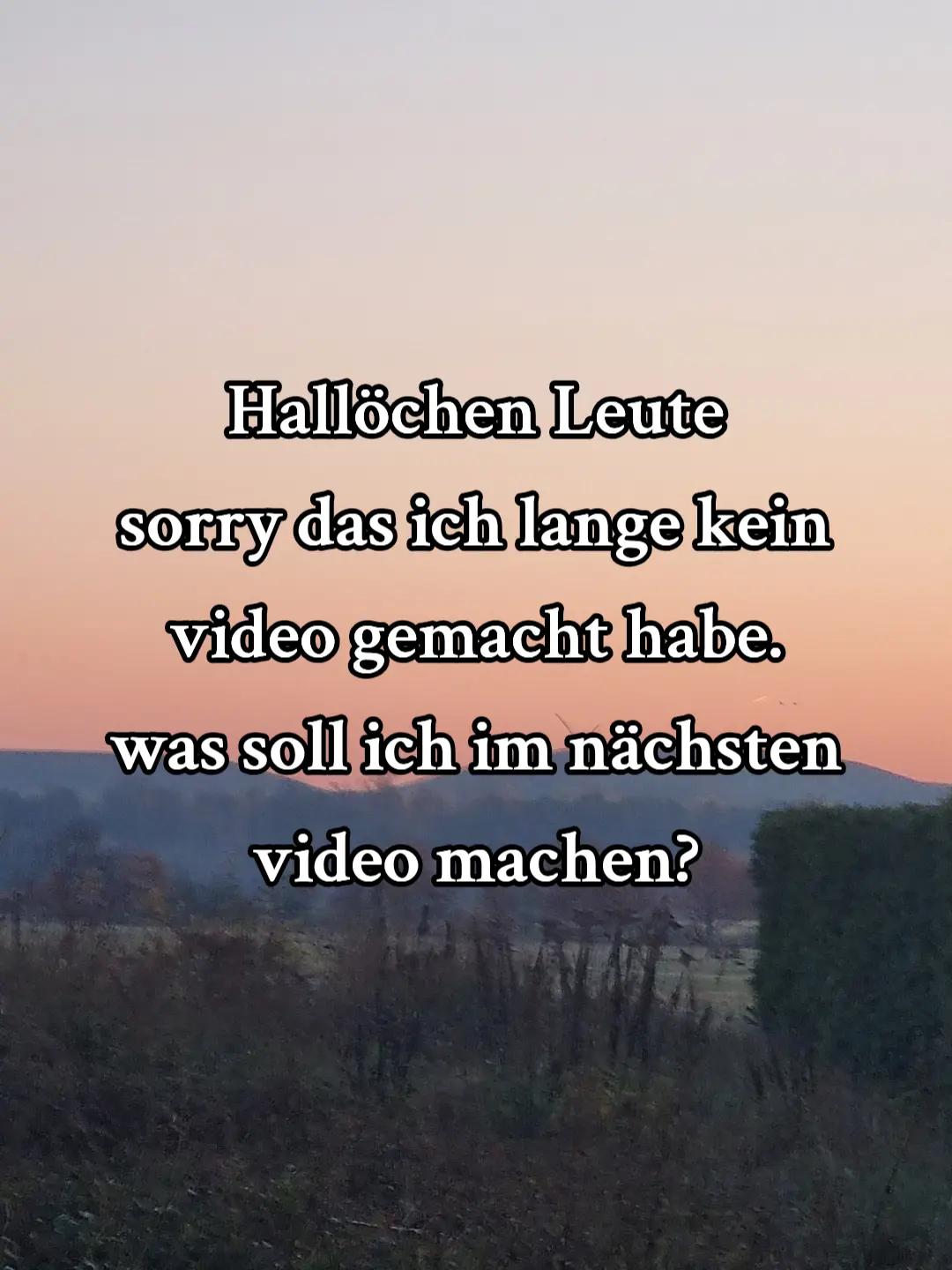 @Itz_Zoe