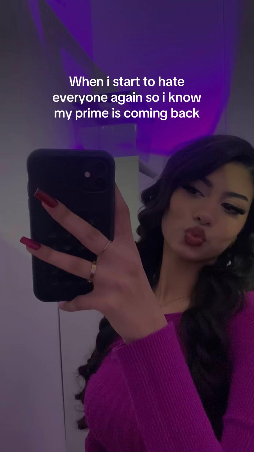 @queen