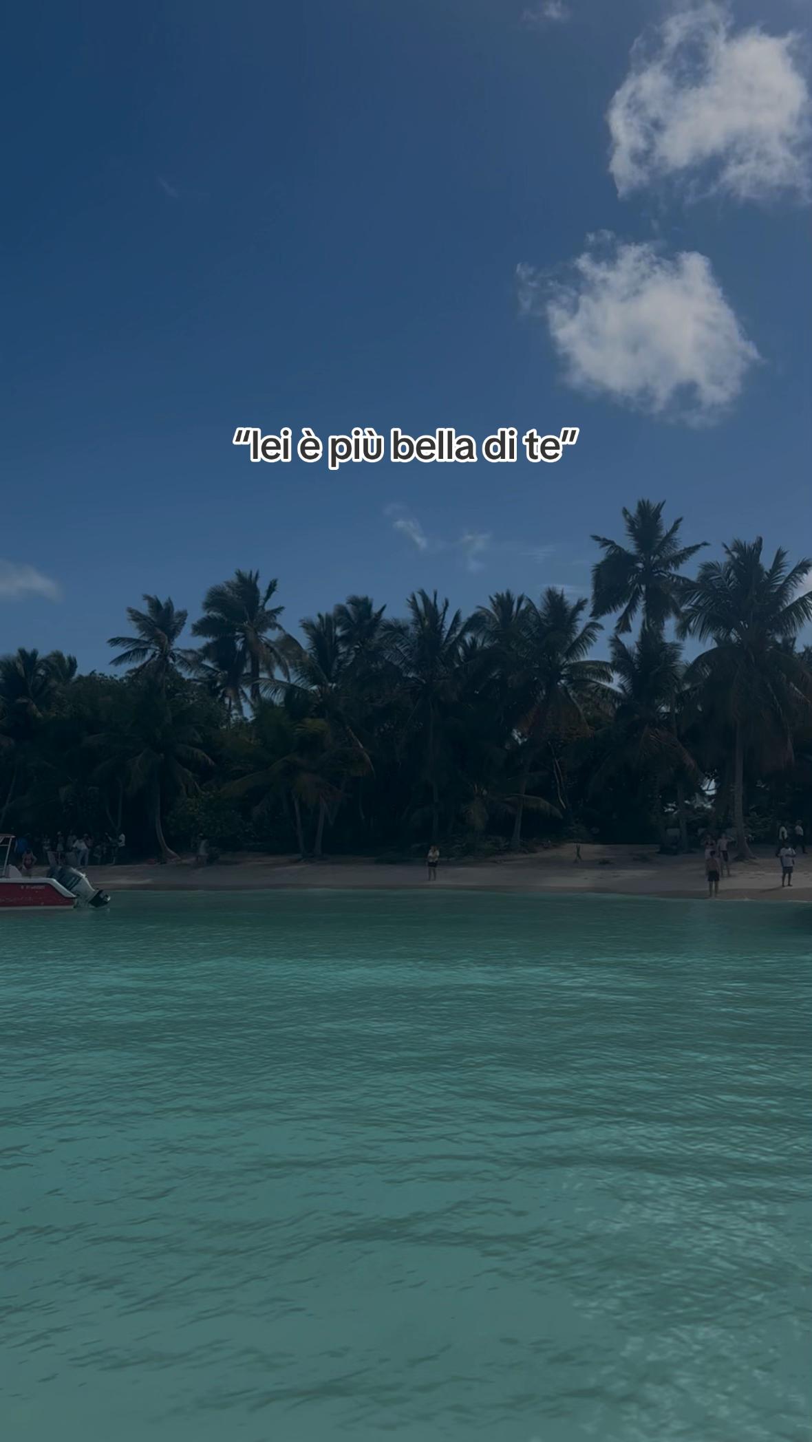 @𝓮𝓵𝓲𝓼𝓪𝓫𝓮𝓽𝓱
