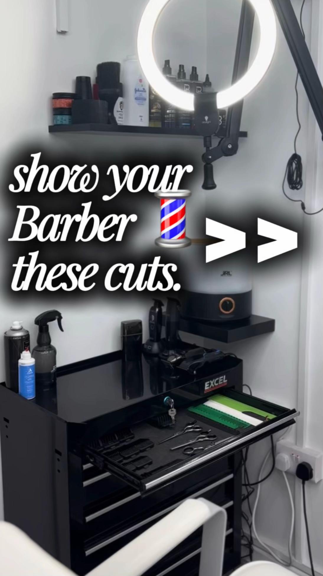 @alf_thebarber