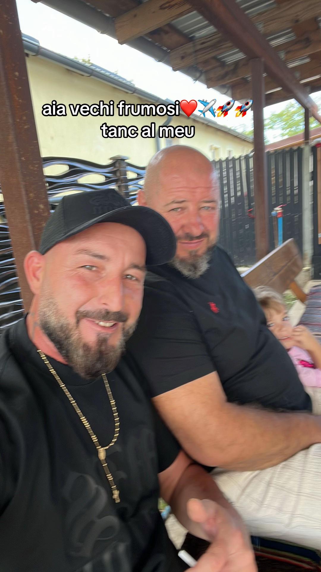 @RobertPredoiu