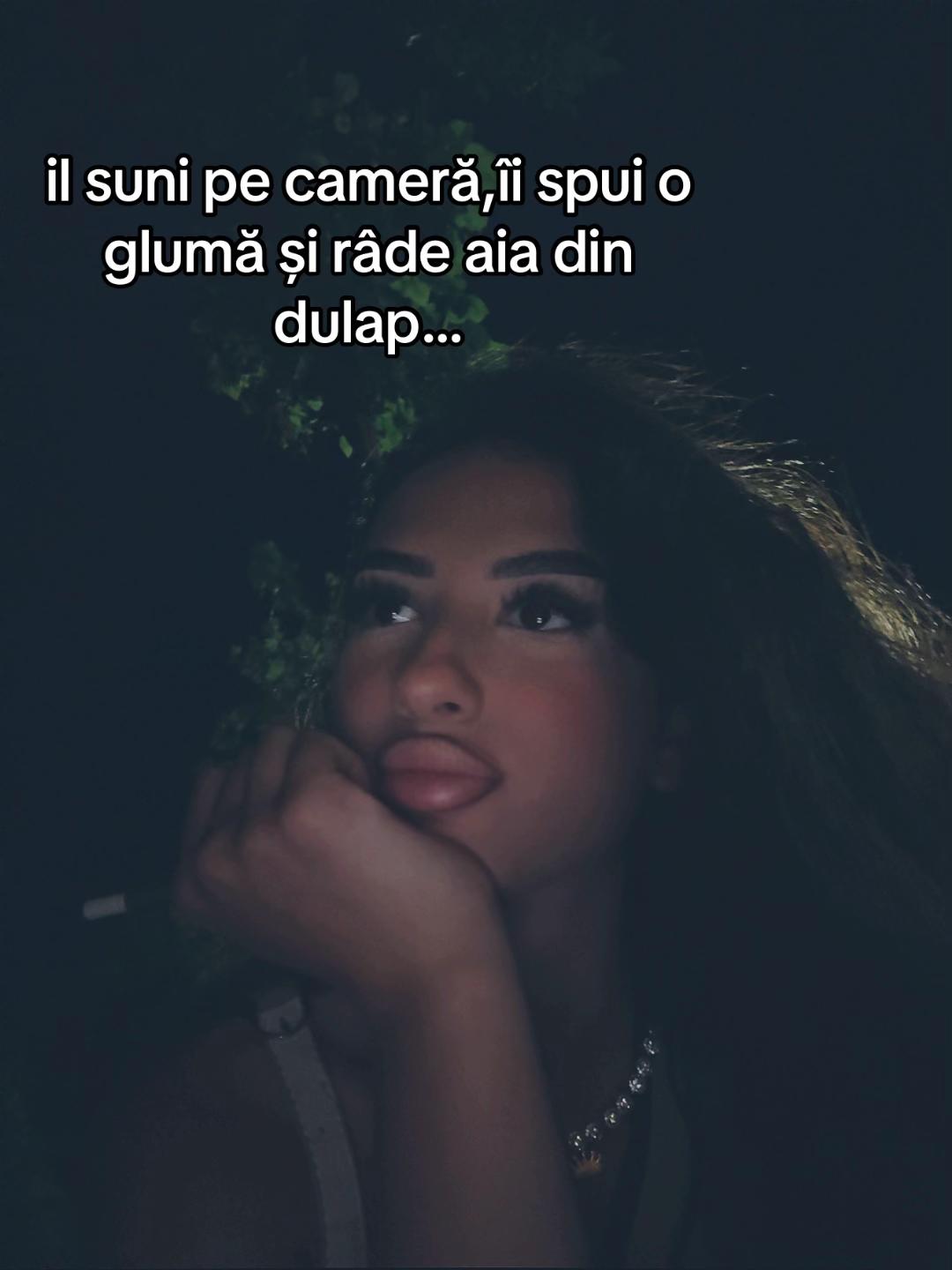 @Dilara Aytaç 🦋