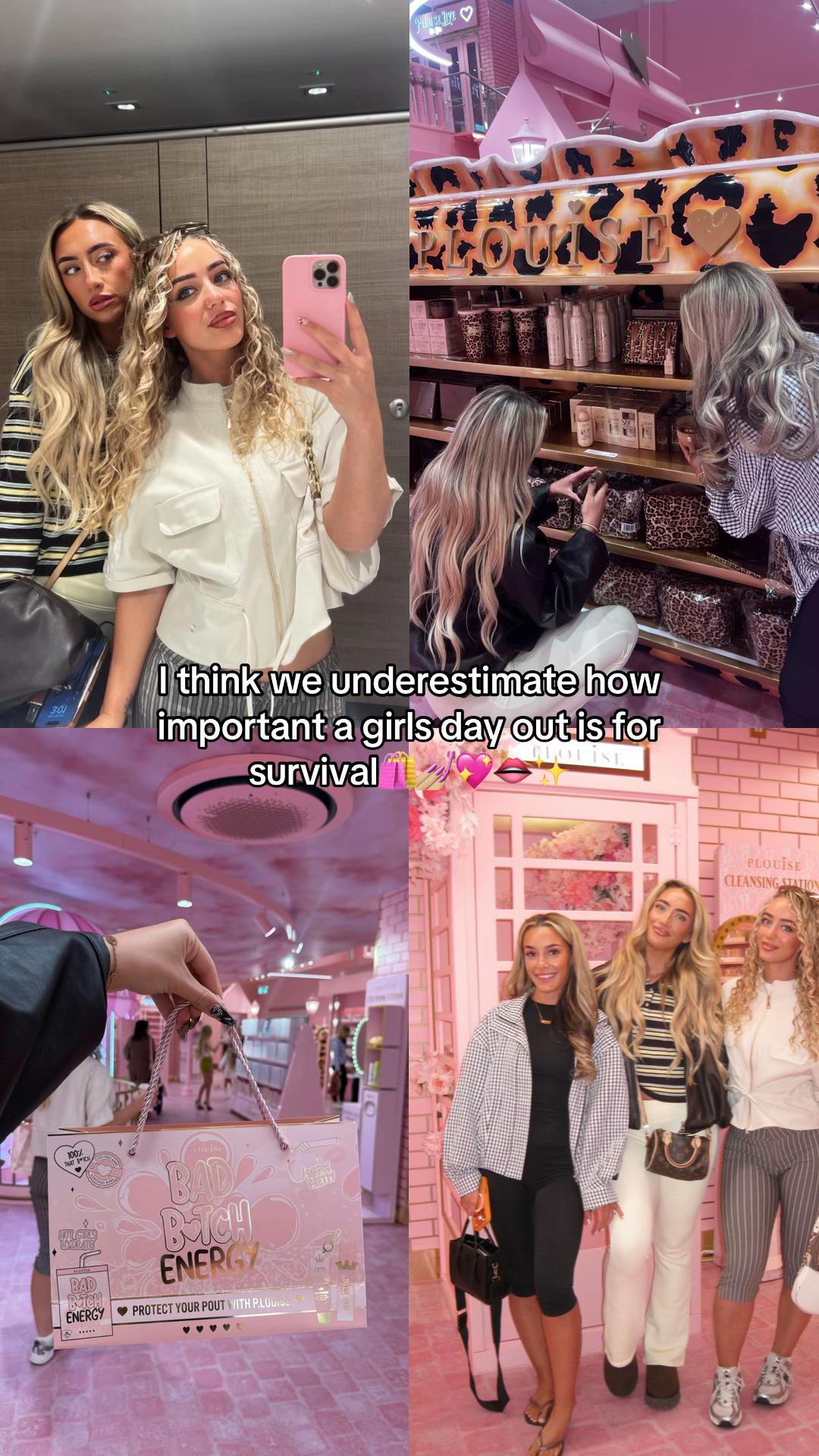 @Mia Fletcher🖤⛓️