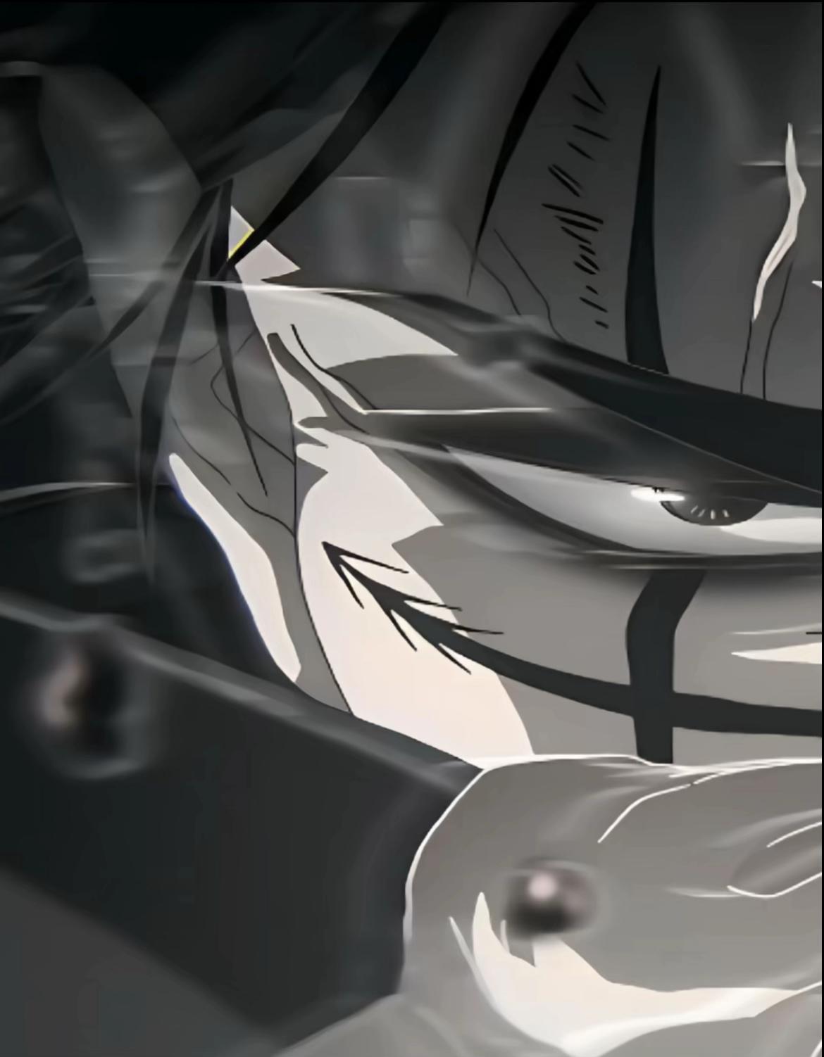 @мιѕѕу χ0