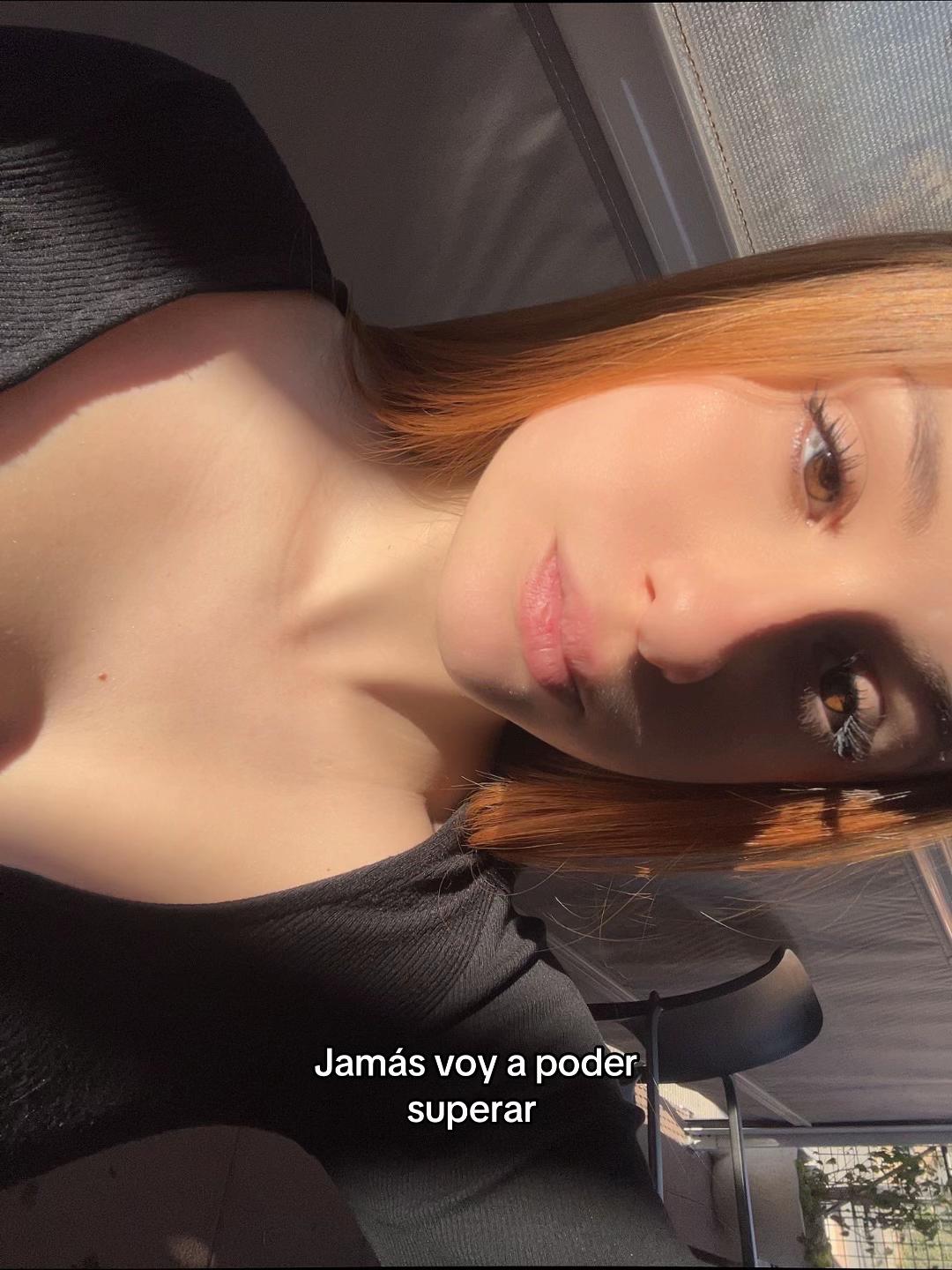 @🖤África🖤