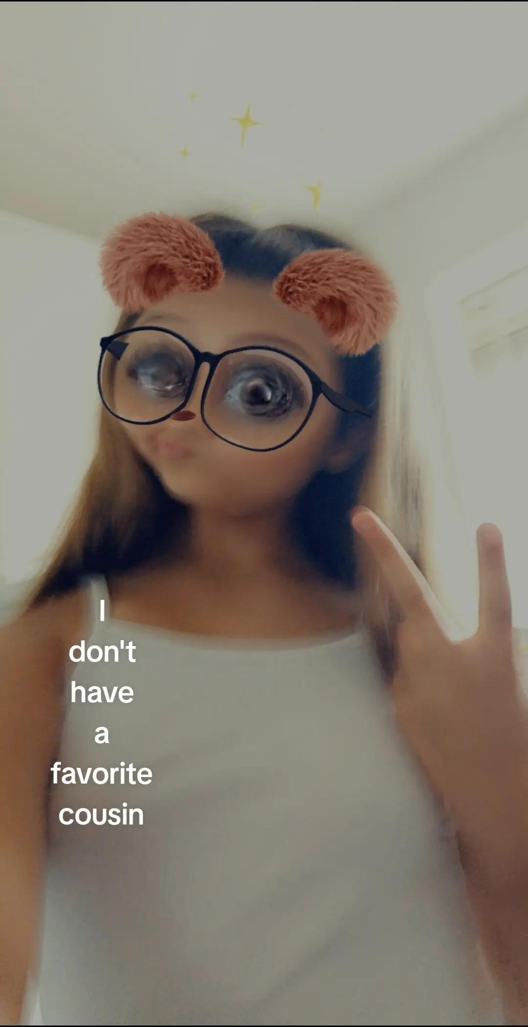 @𝐠𝐫𝐚𝐜𝐞🤍