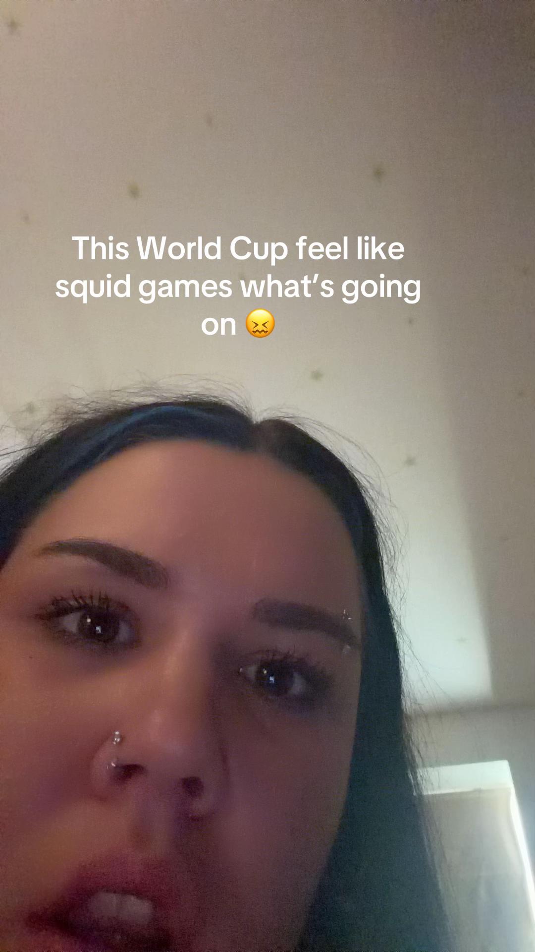 @ǝǝɯsǝ