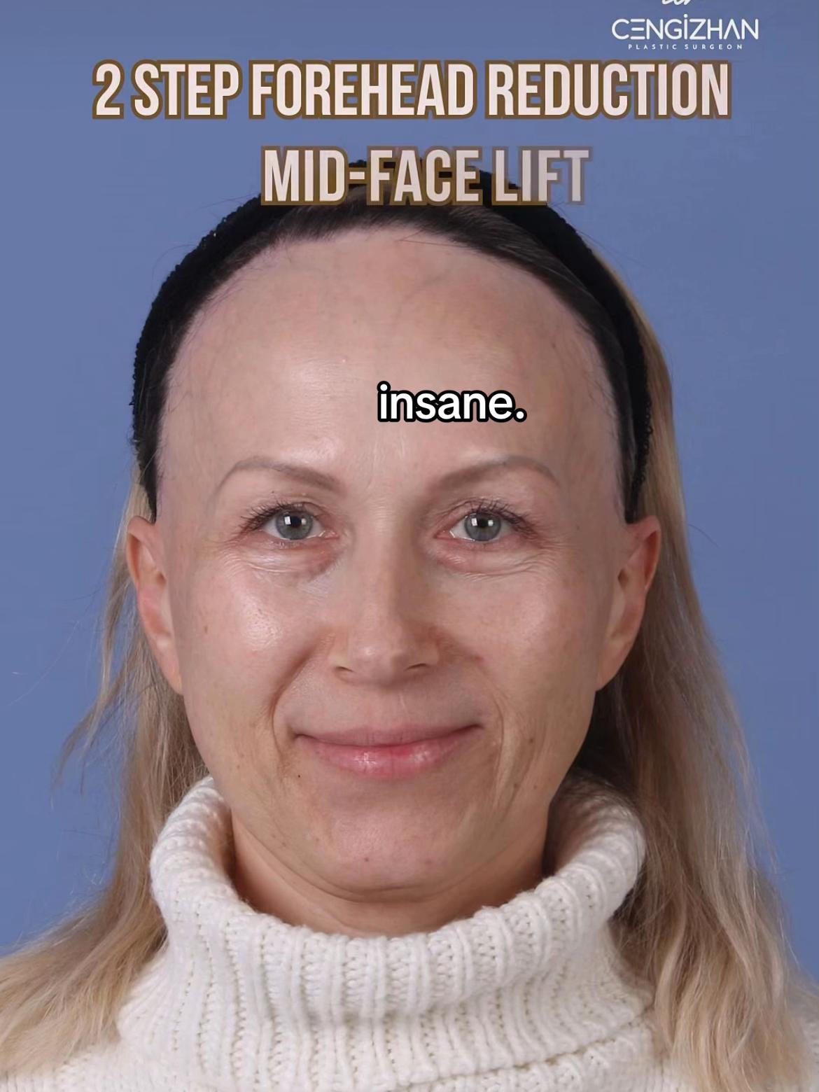 @sara ⚢