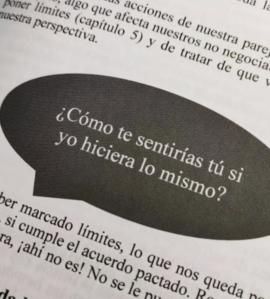 @Rachel