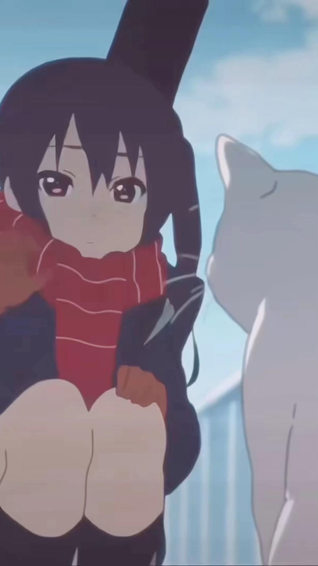 @yuari