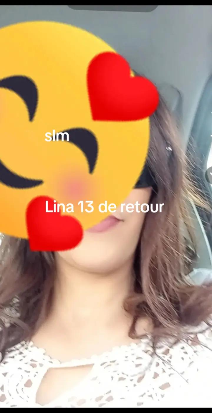 @lina13🧡