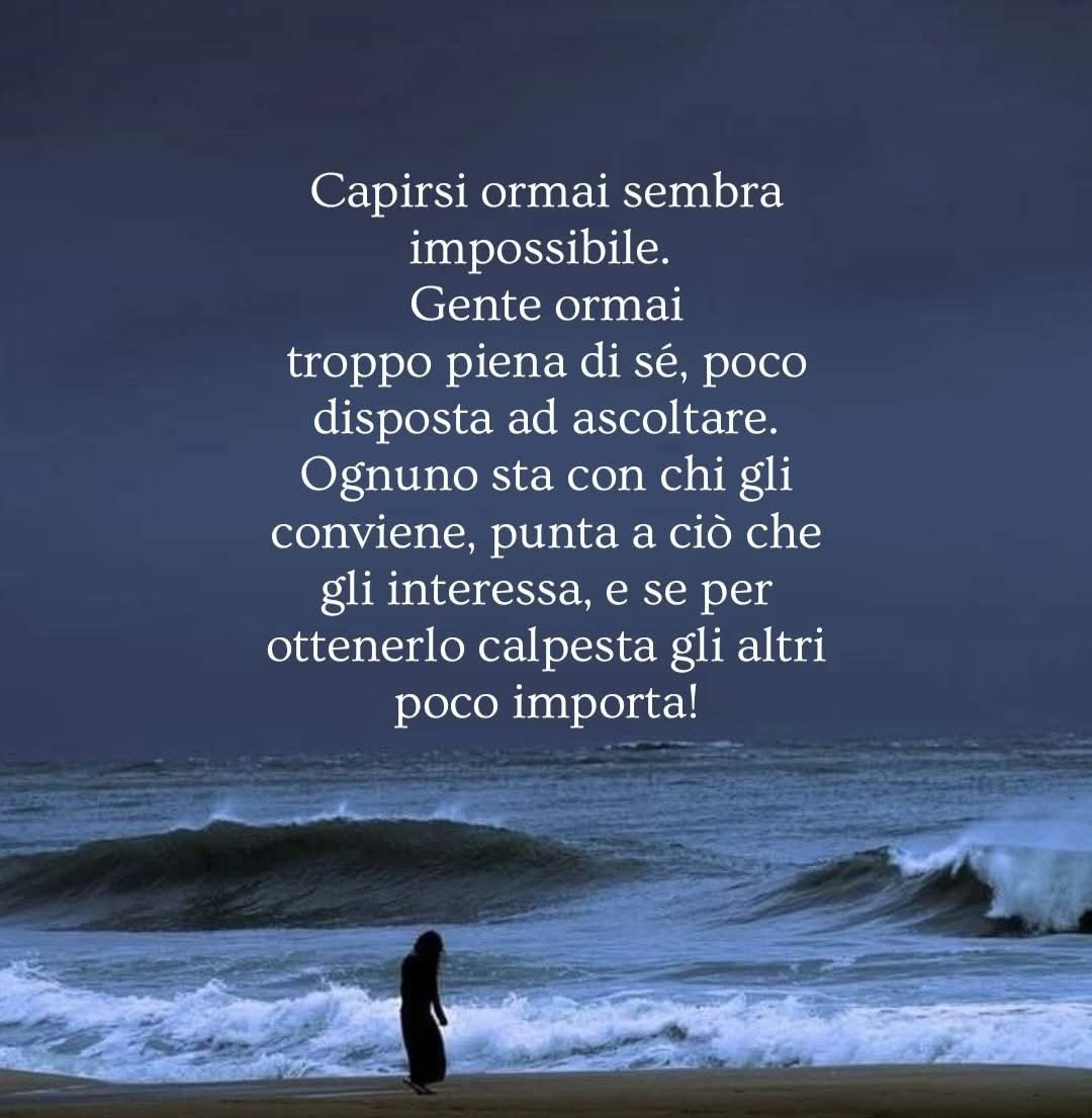@Corvo Nero