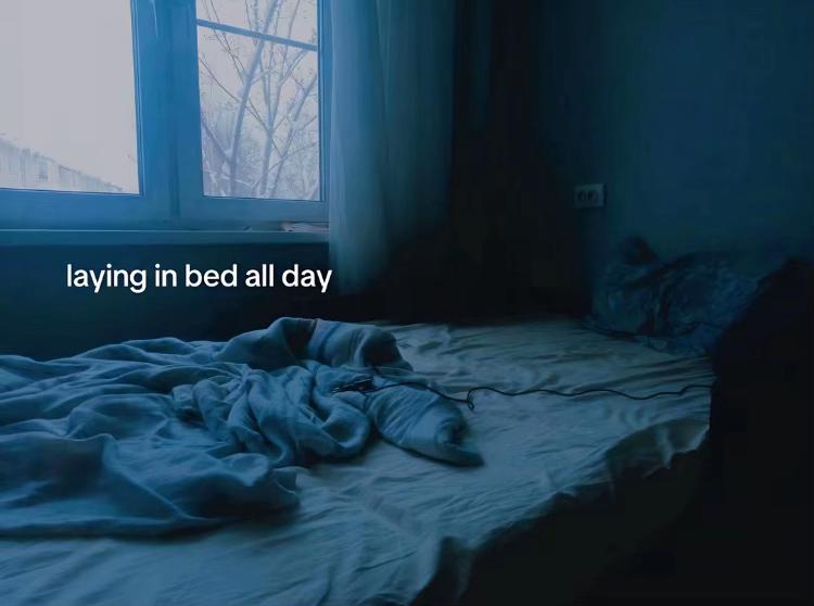 @&hellip;