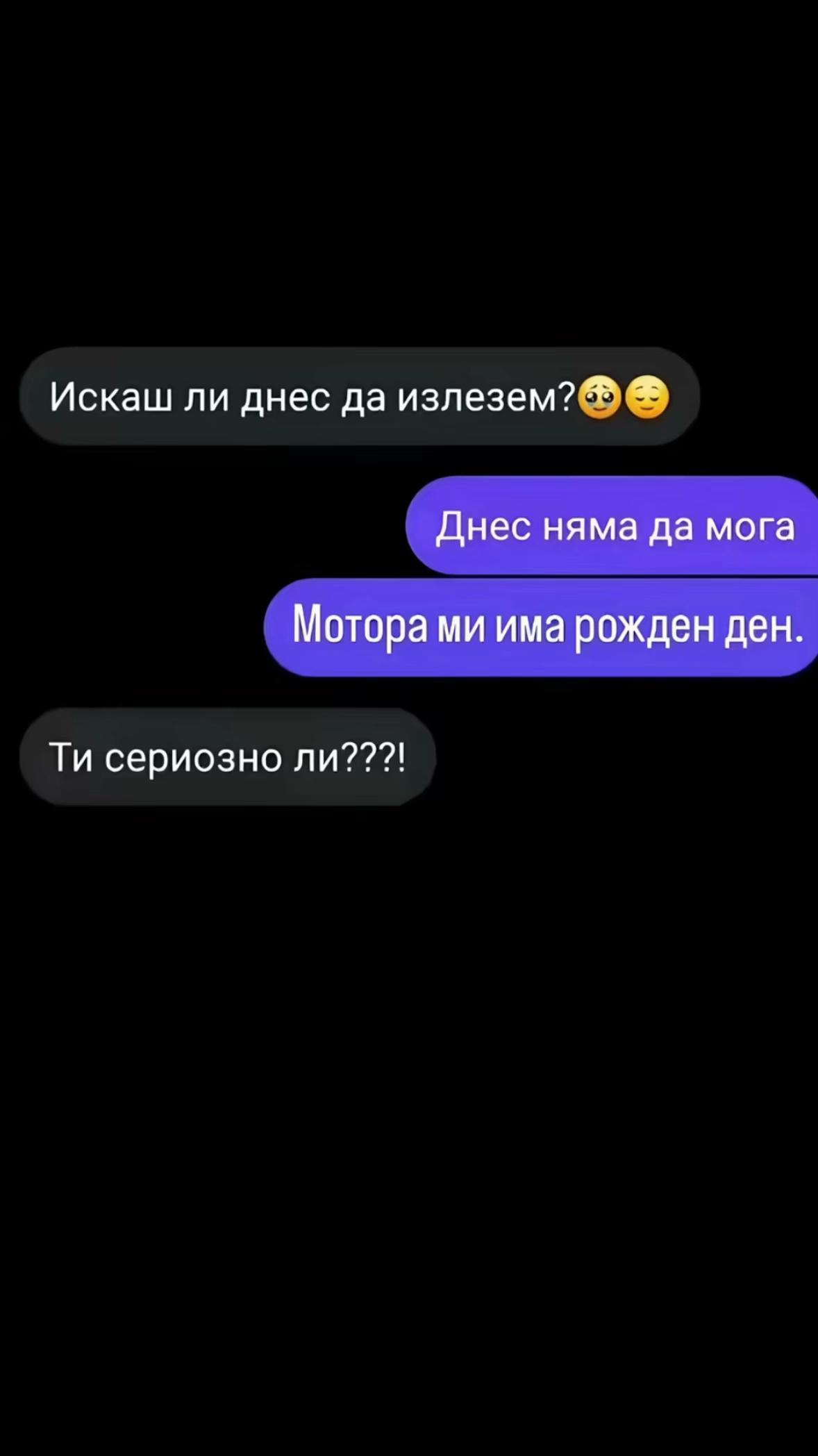 @_.korenarski._011