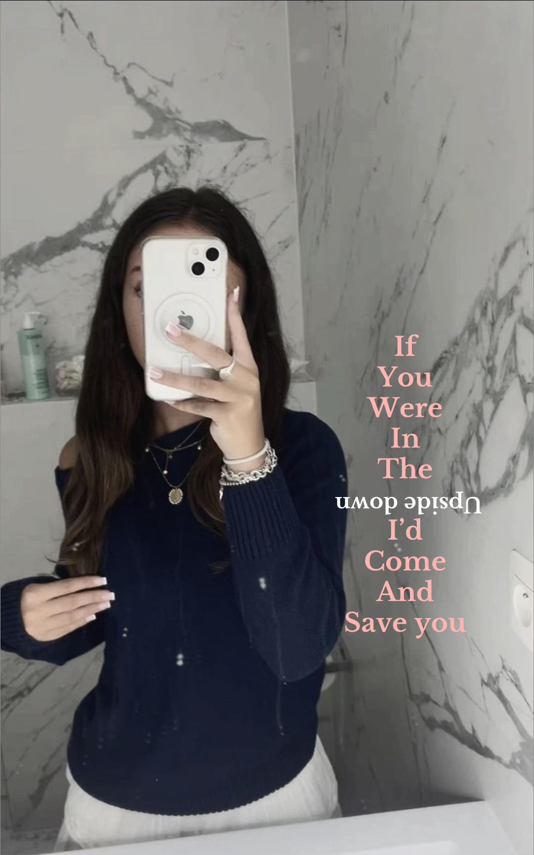 @🕸️